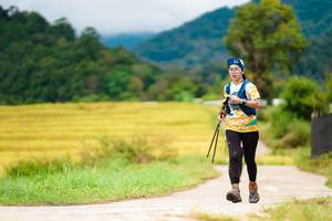 BIB: 
                            <button type="button" onclick="openModal(13442777)" class="btn btn-primary btn-sm float-right btn-popup" data-toggle="modal" data-target=".modal-high-quality">
                        <i class="fas fa-shopping-cart"></i> Add to Cart
                    </button>
                                            <button type="button" onclick="isThisMe(13442777, true)" class="btn btn-success btn-sm float-right btn-popup btn-isme hidden" data-toggle="tooltip" data-placement="bottom" title="นี่คือรูปของคุณใช่ไหม คลิกที่นี่เพื่อเอาเข้าอัลบั้ม">
                        <i class="fas fa-plus"></i> Add to album
                    </button>
                    <button type="button" onclick="isThisMe(13442777, false)" class="btn btn-warning btn-sm float-right btn-popup btn-isnotme hidden">
                        <i class="fas fa-ban"></i> Remove from album
                    </button>